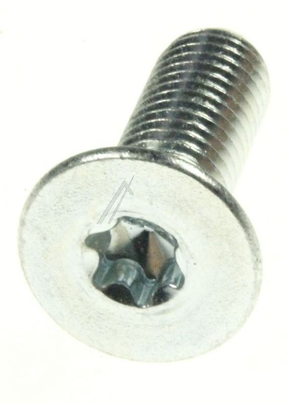 SMEG 899372011 Schrauben - Schraube m10x30 ts t45 SMEG 899372011 Schrauben - Schraube m10x30 ts t45