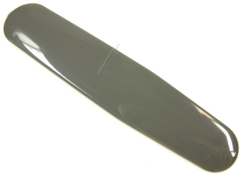 Abdeckung 10004133 für Bosch KGN39VI45/14