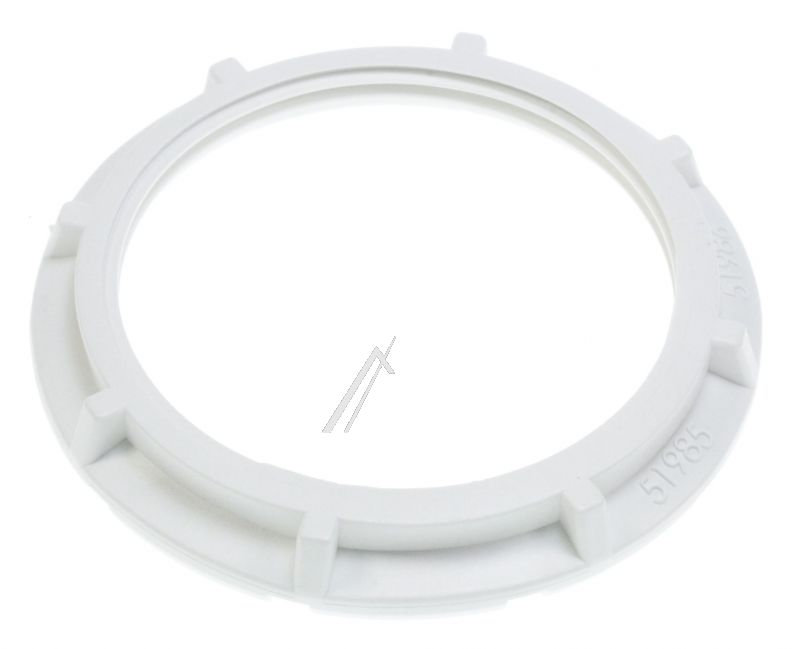 Gorenje 793034 Salzbehälterdeckel - Watersoft.gear Gorenje 793034 Salzbehälterdeckel - Watersoft.gear