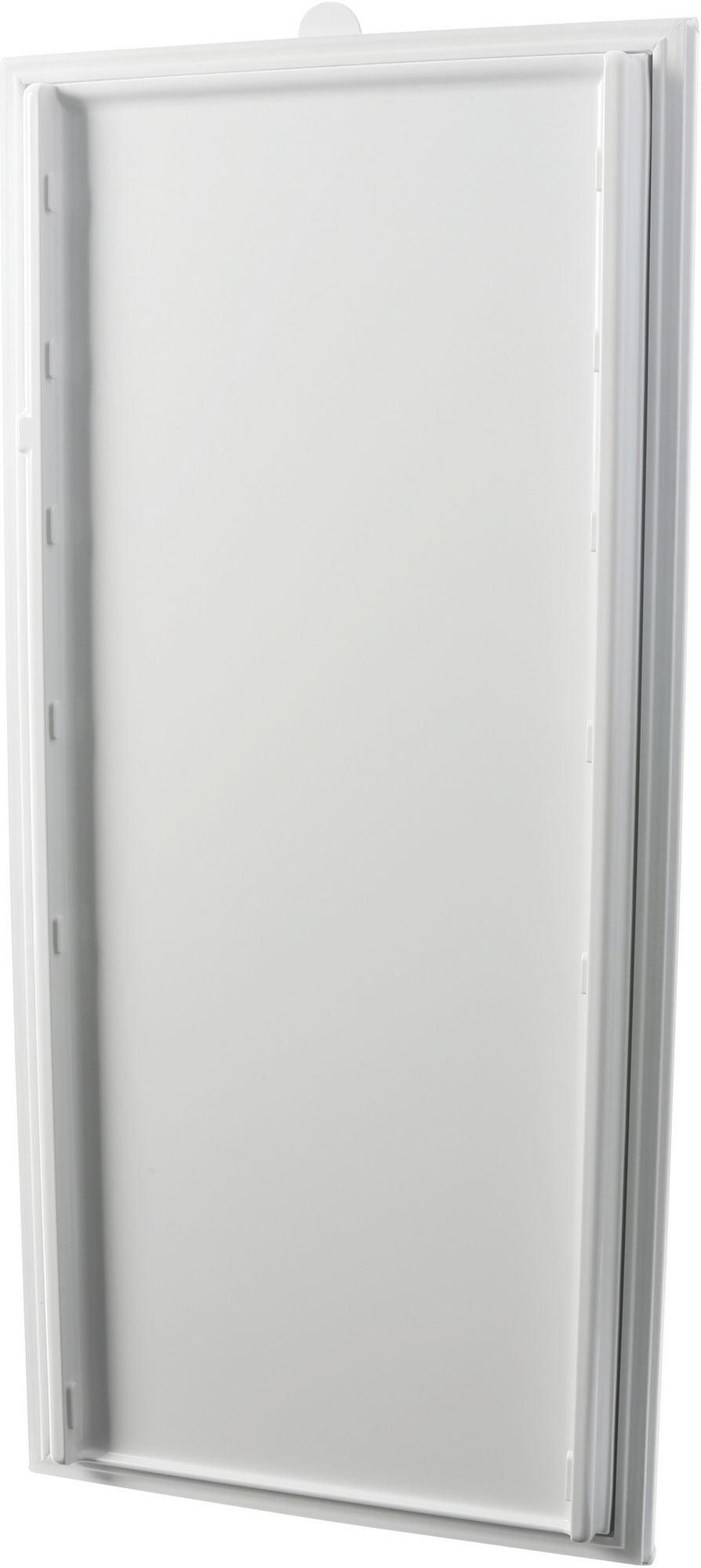 Tür 00243761 für Siemens KI24RA50/01