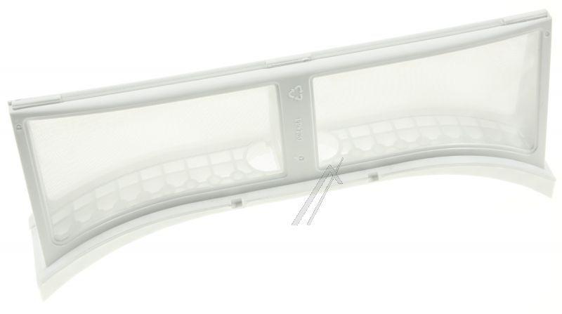 Amica 1035709 Flusensieb - Filter