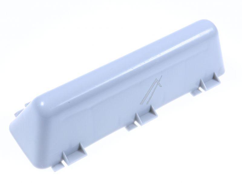 BSH Bosch Siemens 00750634 Mitnehmer - Mitnehmer BSH Bosch Siemens 00750634 Mitnehmer - Mitnehmer
