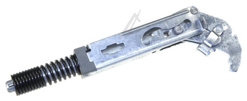 Gorenje 439566 - Türscharnier bio 60 3s soft close Gorenje 439566 - Türscharnier bio 60 3s soft close