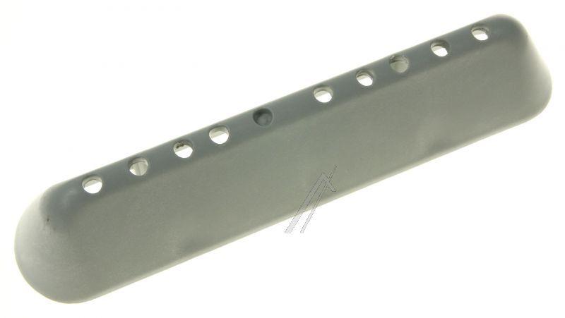 AEG Electrolux 8118632051 Trommelrippen - Trommelrippe,grau,165mm AEG Electrolux 8118632051 Trommelrippen - Trommelrippe,grau,165mm