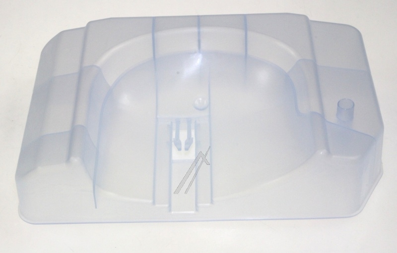 Whirlpool Indesit 481241870032 Behälter - C00327883 schale kompressor. Whirlpool Indesit 481241870032 Behälter - C00327883 schale kompressor.