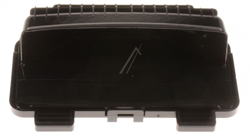 BSH Bosch Siemens 00420529 Geschirrspülergriff - Türgriff BSH Bosch Siemens 00420529 Geschirrspülergriff - Türgriff