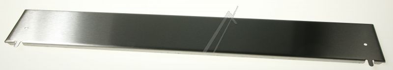 Arcelik Grundig Beko 1884920200 Sockelblende - Sockelblende Arcelik Grundig Beko 1884920200 Sockelblende - Sockelblende