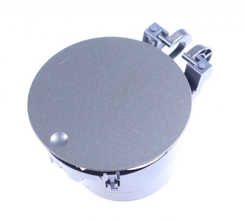 Arcelik Grundig Beko 1914100900 Deckel Pumpe - Pumpe cover assembly Arcelik Grundig Beko 1914100900 Deckel Pumpe - Pumpe cover assembly