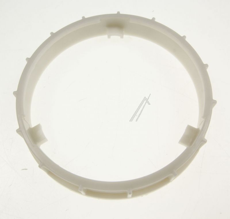 Samsung DD6700106A Kappe - Dd67-00106a cap-middle,dw9900h,pp,-,-,-,light warm g Samsung DD6700106A Kappe - Dd67-00106a cap-middle,dw9900h,pp,-,-,-,light warm g
