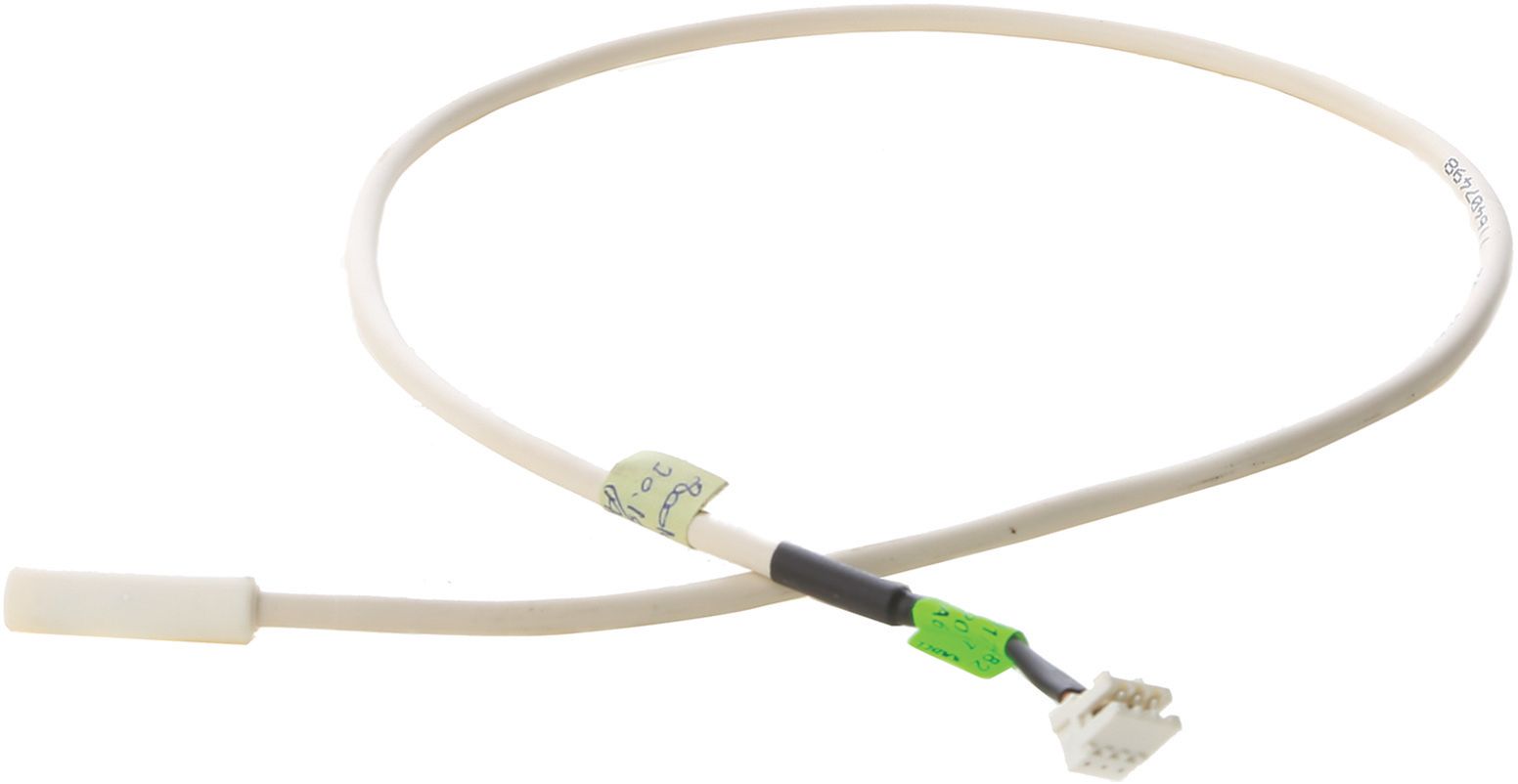 BSH Bosch Siemens 10005848 Temperaturfühler - Sonde ctn BSH Bosch Siemens 10005848 Temperaturfühler - Sonde ctn