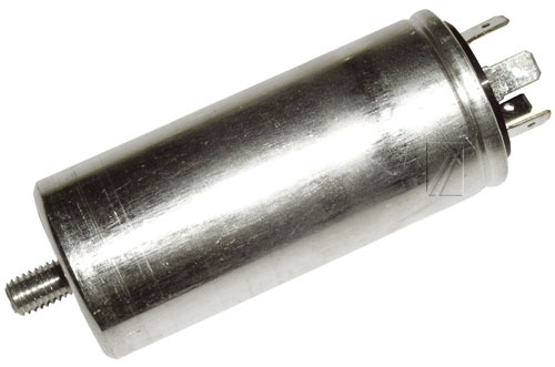 Whirlpool Indesit 481921838031 - C00338673 entstörfilter Whirlpool Indesit 481921838031 - C00338673 entstörfilter