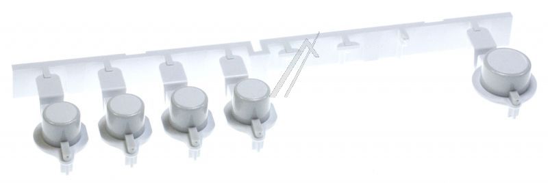 Whirlpool Indesit 481241029602 - C00402277 drucktaste set,opt-now