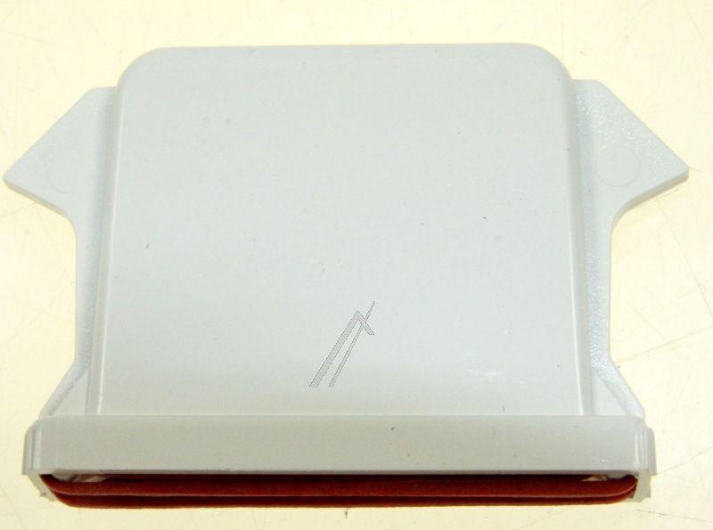 Türverriegelung 00609799 für Siemens KG44U121GB/03