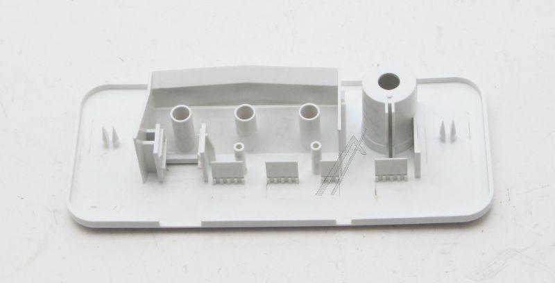 Amica 1074535 Halter - Alter,elektrisch ausstattung