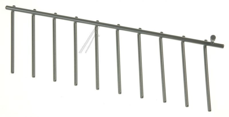 Gorenje 602079 - Einstellbar. platte rack r niedrig korb 778 Gorenje 602079 - Einstellbar. platte rack r niedrig korb 778