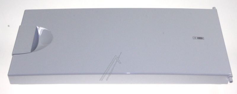 Whirlpool Indesit 481244069344 Klappe Gefrierfach - C00374053 tür verdampfer Whirlpool Indesit 481244069344 Klappe Gefrierfach - C00374053 tür verdampfer