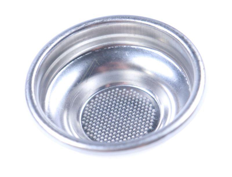 Smeg 063411114 Kaffeefilter - Filtro 1 tazza