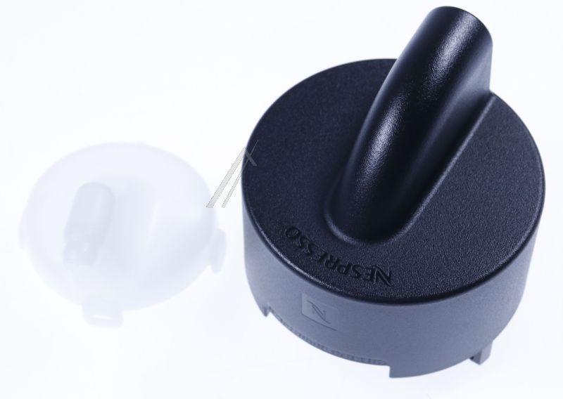 SEB MS624421 - Ms-624421 düse/kaffee