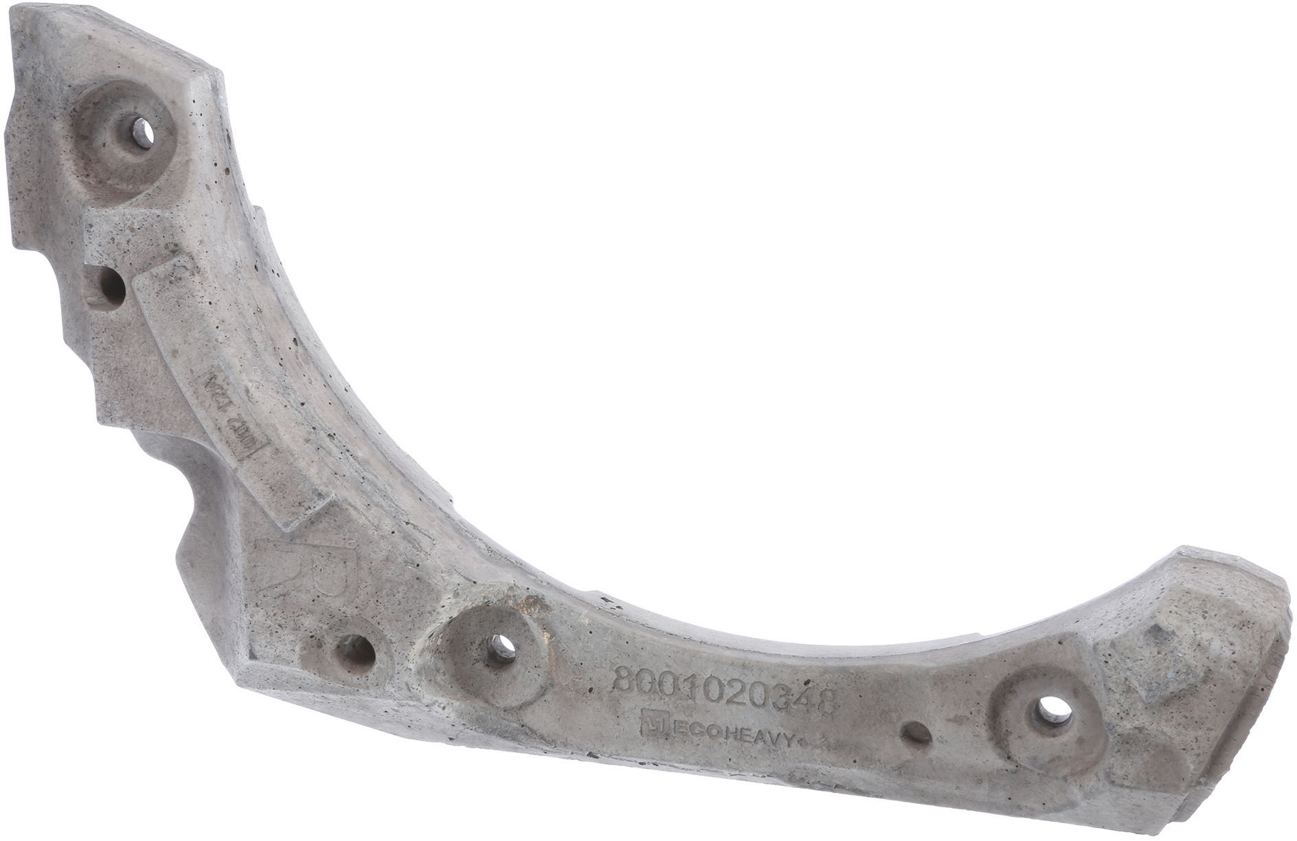 BSH Bosch Siemens 00145892 Gewicht - Gewicht BSH Bosch Siemens 00145892 Gewicht - Gewicht