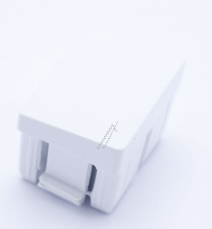 BSH Bosch Siemens 00628127 Knopf Taste - Tastenkappe BSH Bosch Siemens 00628127 Knopf Taste - Tastenkappe