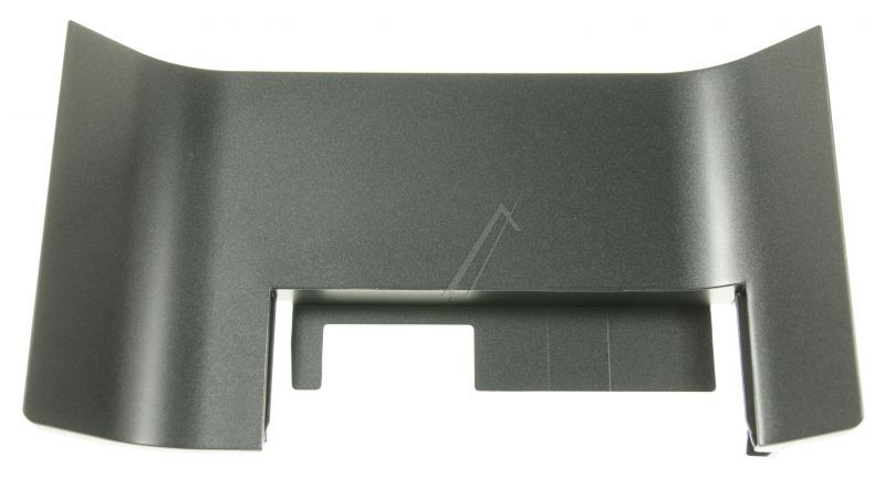 Bosch Siemens Blende für Kaffeemaschine Panel 1200W 11023194 Ersatzteil Bosch Siemens Blende für Kaffeemaschine Panel 1200W 11023194 Ersatzteil