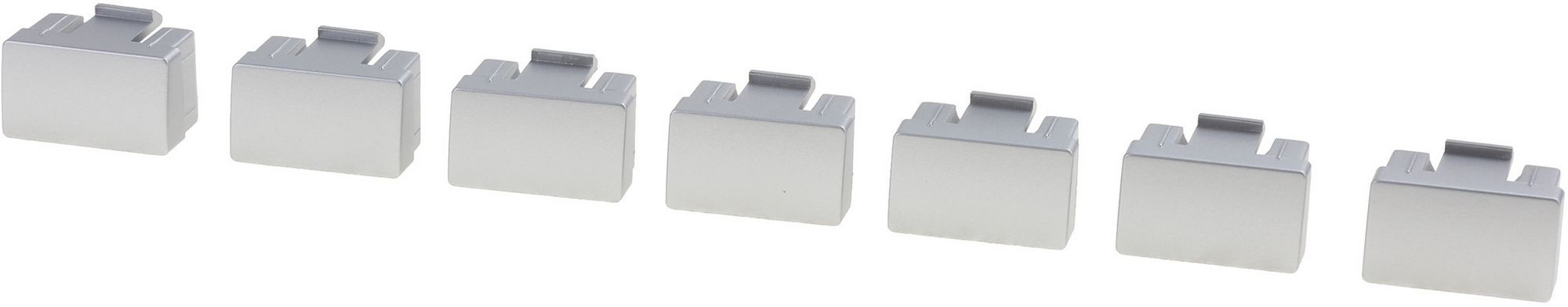 BSH Bosch Siemens 00623050 Knopf Taste - Taste BSH Bosch Siemens 00623050 Knopf Taste - Taste