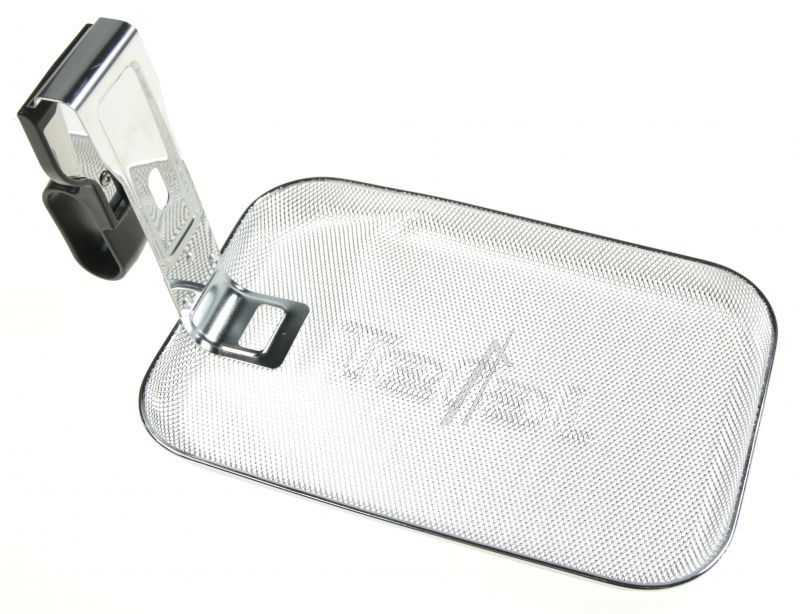 SEB SS996433 - Ss-996433 filter fritteuse