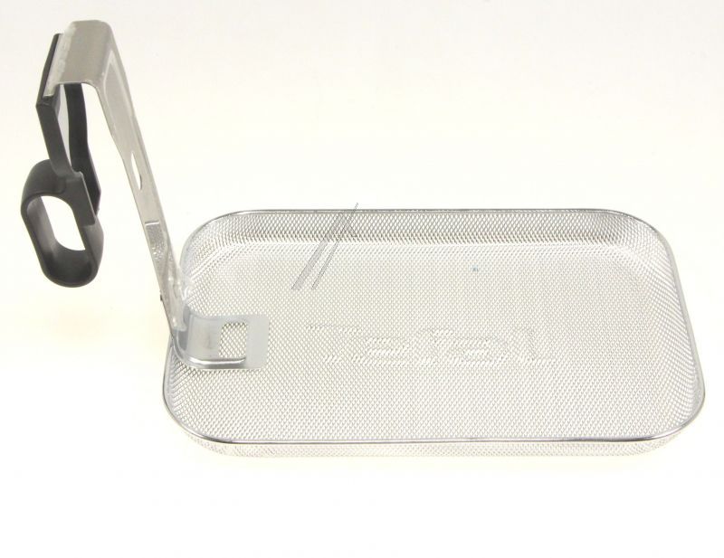 SEB SS996402 - Ss-996402 filter fritteuse