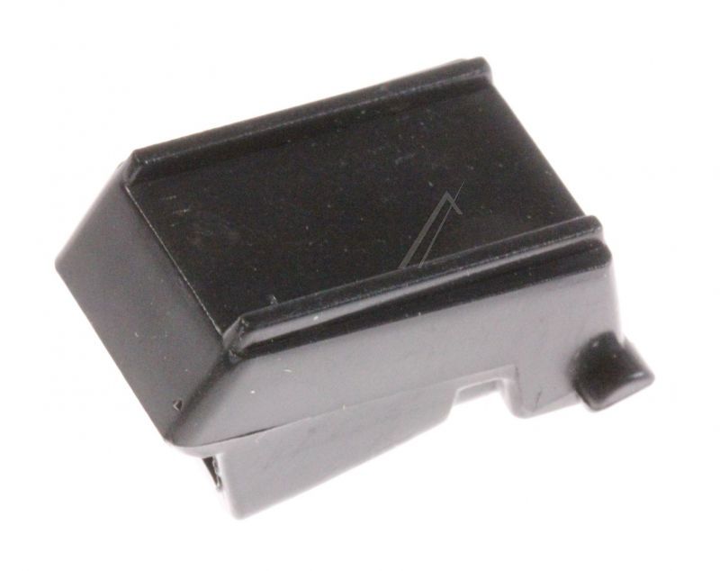 LG MCK66271101 Klappe Deckel - Gehäuse,schalter LG MCK66271101 Klappe Deckel - Gehäuse,schalter
