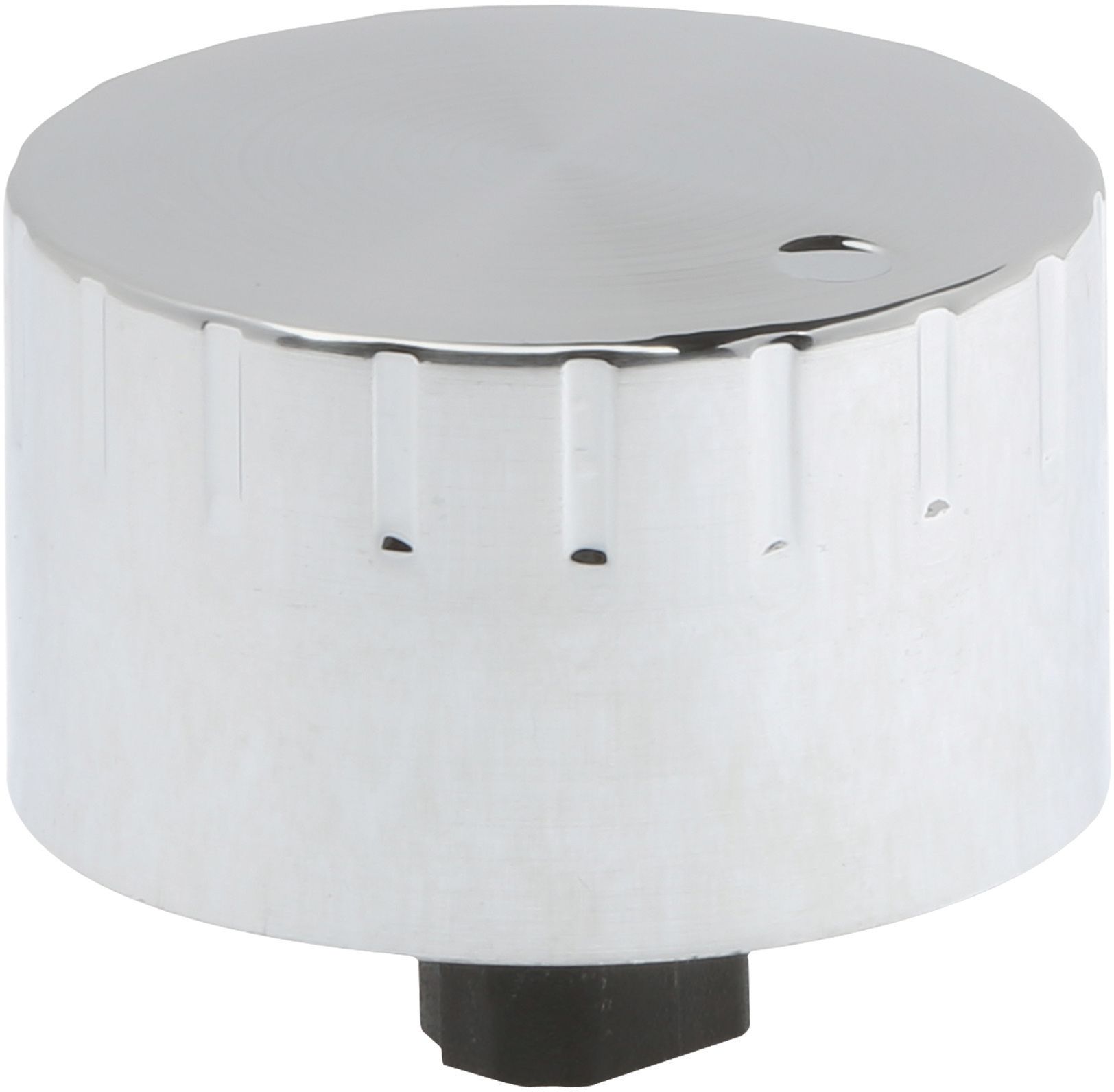 Bosch Siemens Drehknopf 00621005 für Herd Knebel Ersatzteil