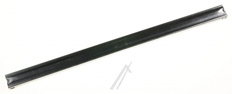 Korbschiene 140101683021 für AEG FSE73507P (91107704200)