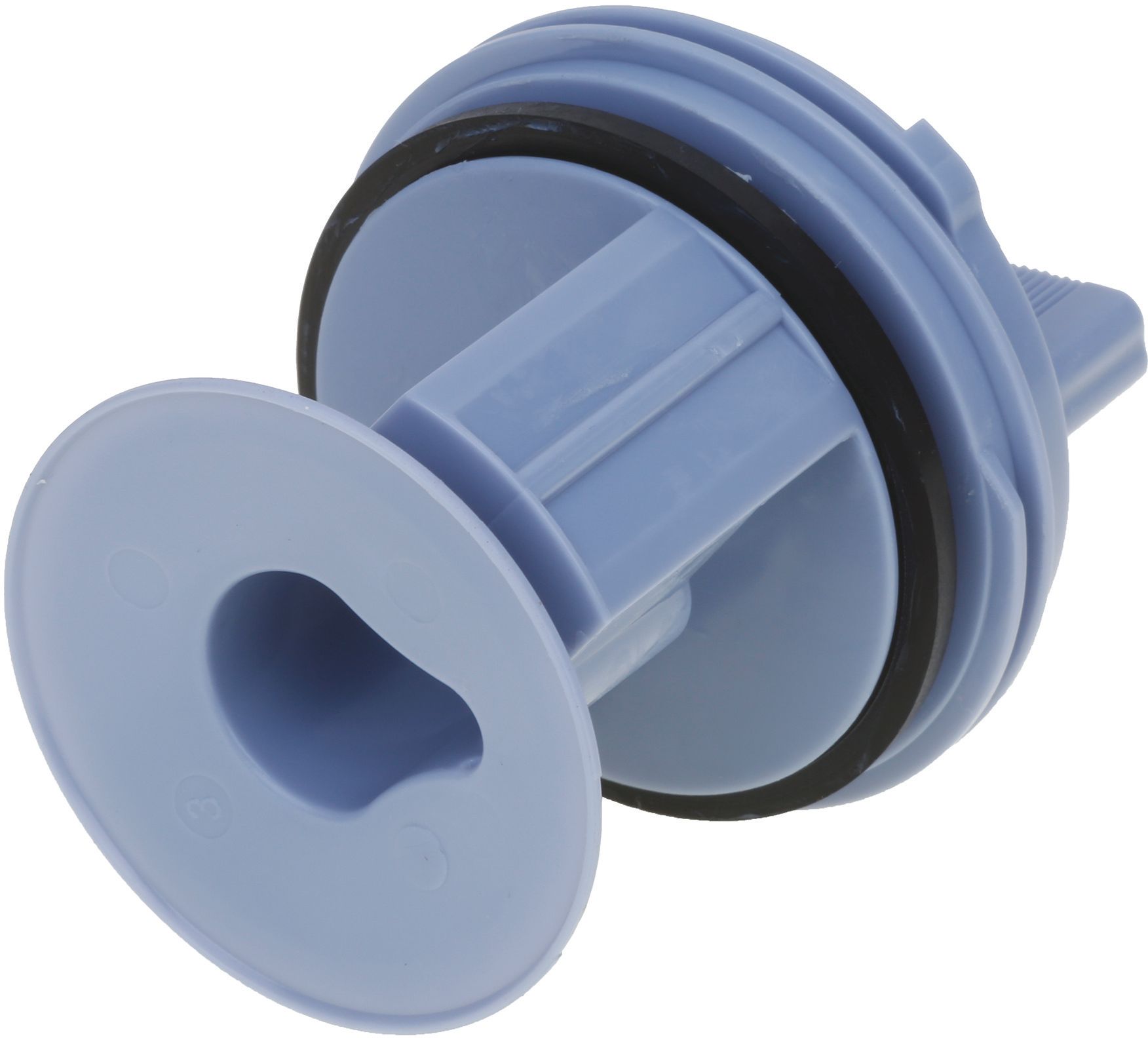 Flusensieb für Siemens iQ500 WD14H421EU/05