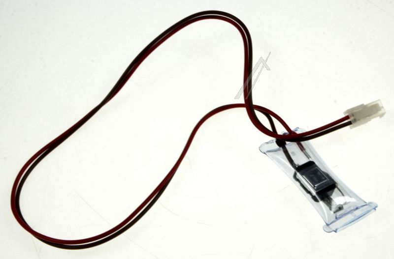 Amica 1023235 Thermosicherung - Temperatur-begrenzer Amica 1023235 Thermosicherung - Temperatur-begrenzer