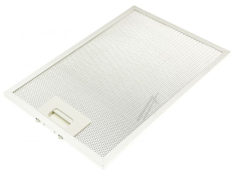 Amica 1040660 Metallfettfilter - Filtr aluminiowy 339x228x9 Amica 1040660 Metallfettfilter - Filtr aluminiowy 339x228x9