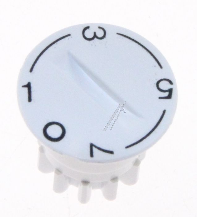 BSH Bosch Siemens 00151886 Knopf Taste - Thermostat knopf BSH Bosch Siemens 00151886 Knopf Taste - Thermostat knopf