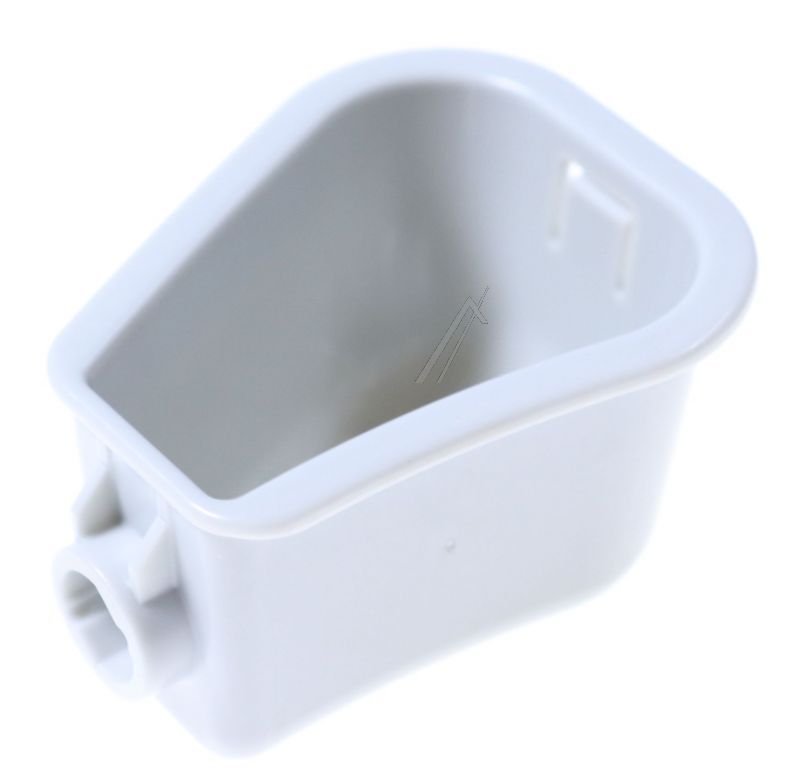 BSH Bosch Siemens 00619830 - Gehäuse BSH Bosch Siemens 00619830 - Gehäuse