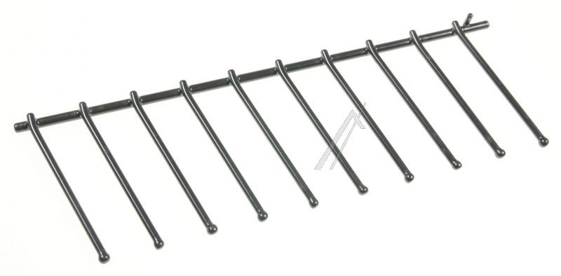 Gorenje 489476 - Plate-rack short l 7502-b Gorenje 489476 - Plate-rack short l 7502-b