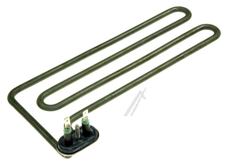 Whirlpool Indesit 482000029876 - C00144256 heizung Whirlpool Indesit 482000029876 - C00144256 heizung