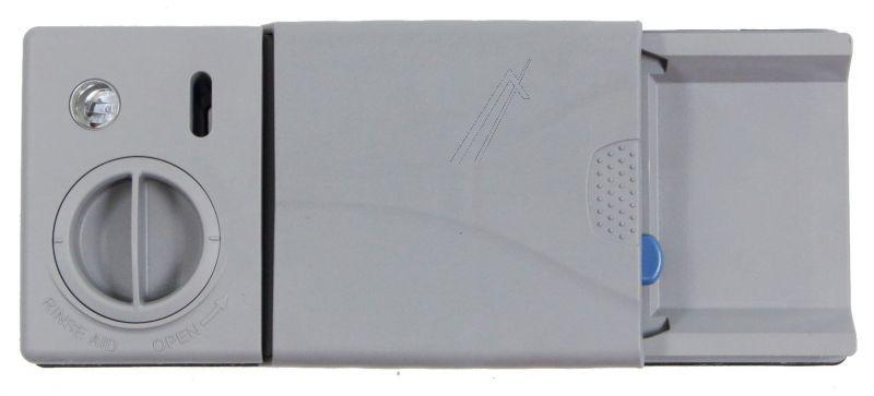 Brandt AS0042427 Dosierkombination - 100998-25 waschmittel box Brandt AS0042427 Dosierkombination - 100998-25 waschmittel box