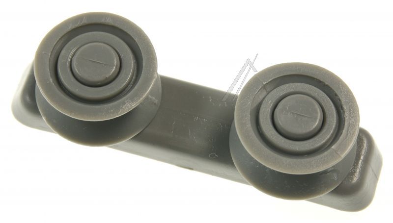 Amica 1070355 Führungshalter - Führungsrollen inkl. träger Amica 1070355 Führungshalter - Führungsrollen inkl. träger