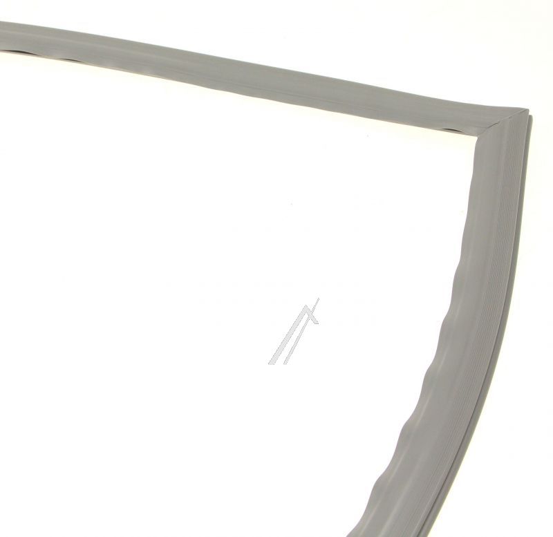Dichtung 00714439 für Bosch KGE49AI41/05