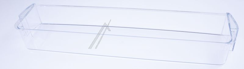Türfach 1036497 für Amica FK269CEW01AG (FK26952FT 1171259)