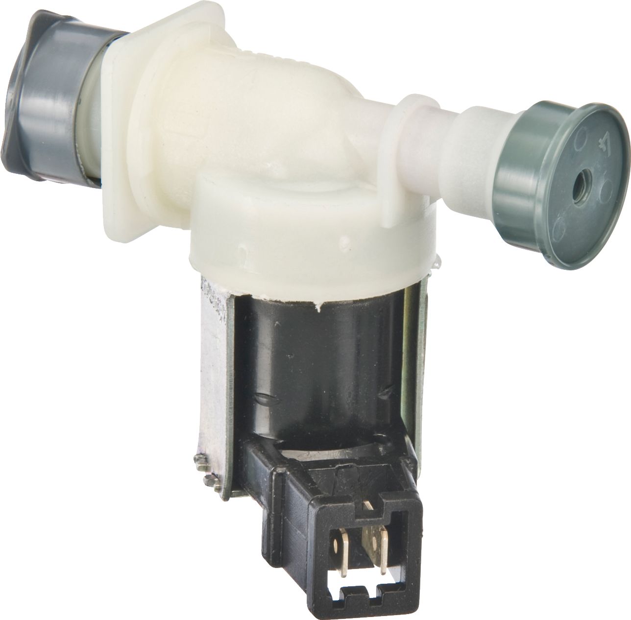 BSH Bosch Siemens 00603967 Ventil - Ventil BSH Bosch Siemens 00603967 Ventil - Ventil