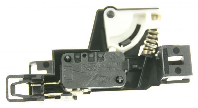 Whirlpool Indesit 488000526571 Türschalter - C00526571 supernova schalter Whirlpool Indesit 488000526571 Türschalter - C00526571 supernova schalter