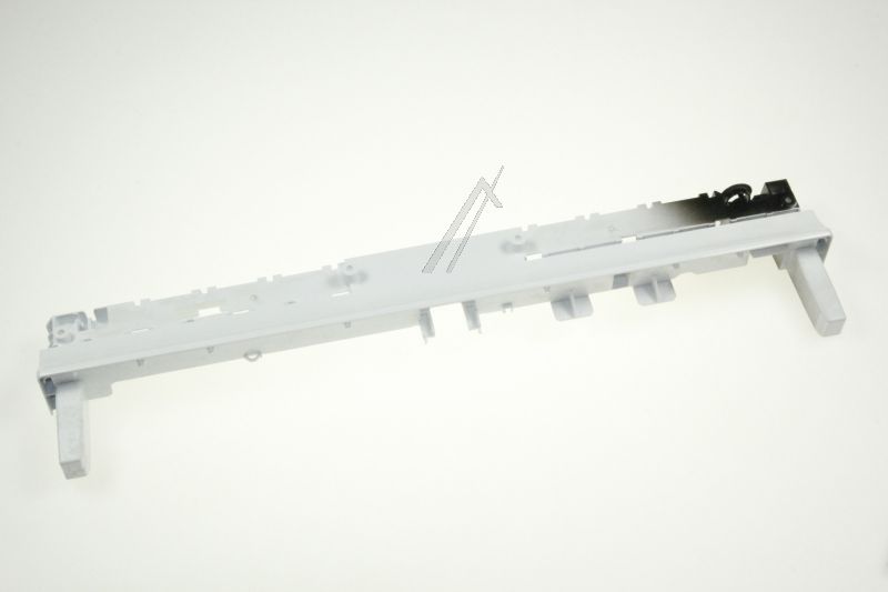 Arcelik Grundig Beko 1750220100 Gehäusesockel - Panel bottom part Arcelik Grundig Beko 1750220100 Gehäusesockel - Panel bottom part