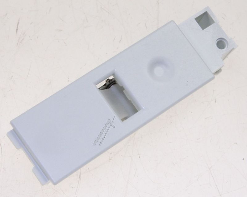 Arcelik Grundig Beko 2950970100 Türverriegelung - Türverriegelung Arcelik Grundig Beko 2950970100 Türverriegelung - Türverriegelung