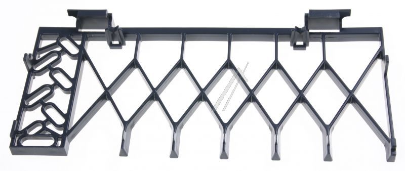 Candy Hoover 41049973 Korb - L/vord.-r/hint.tassen-korb Candy Hoover 41049973 Korb - L/vord.-r/hint.tassen-korb