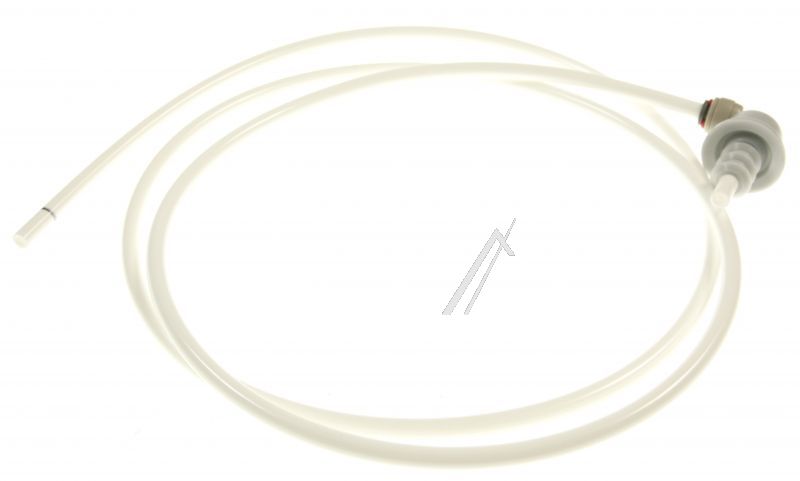 AEG Electrolux 4055367868 Rohr - Verbinder,eisbereiter,schlauch AEG Electrolux 4055367868 Rohr - Verbinder,eisbereiter,schlauch