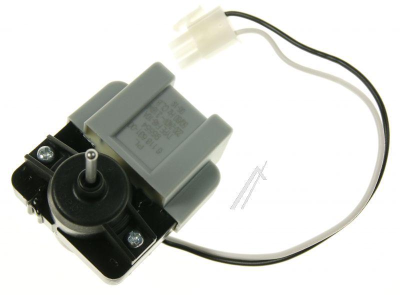 AEG Electrolux 4055318994 Lüfter - Ventilator AEG Electrolux 4055318994 Lüfter - Ventilator