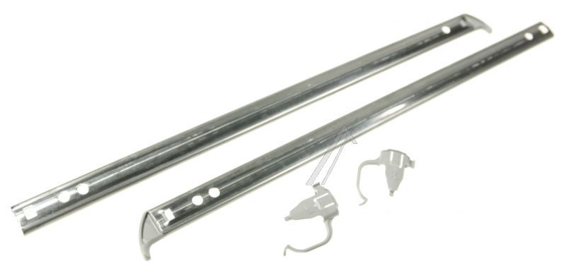 BSH Bosch Siemens 11037173 Führungsstift - Leiste BSH Bosch Siemens 11037173 Führungsstift - Leiste